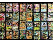 100 rare pokemon cards CardN'S RESHIRAMAR(109/100) (SV9) Japanese PSA10 Fandom Tokyo Collect The Rare Legendary Pokemon EX Ultra Rares Brilliant Stars Top 10 Cards:
