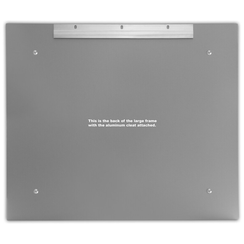 Engagement Picture Frame Classic White and Silver Wedding Picture Frame 11x14 Portrait Photo Frame