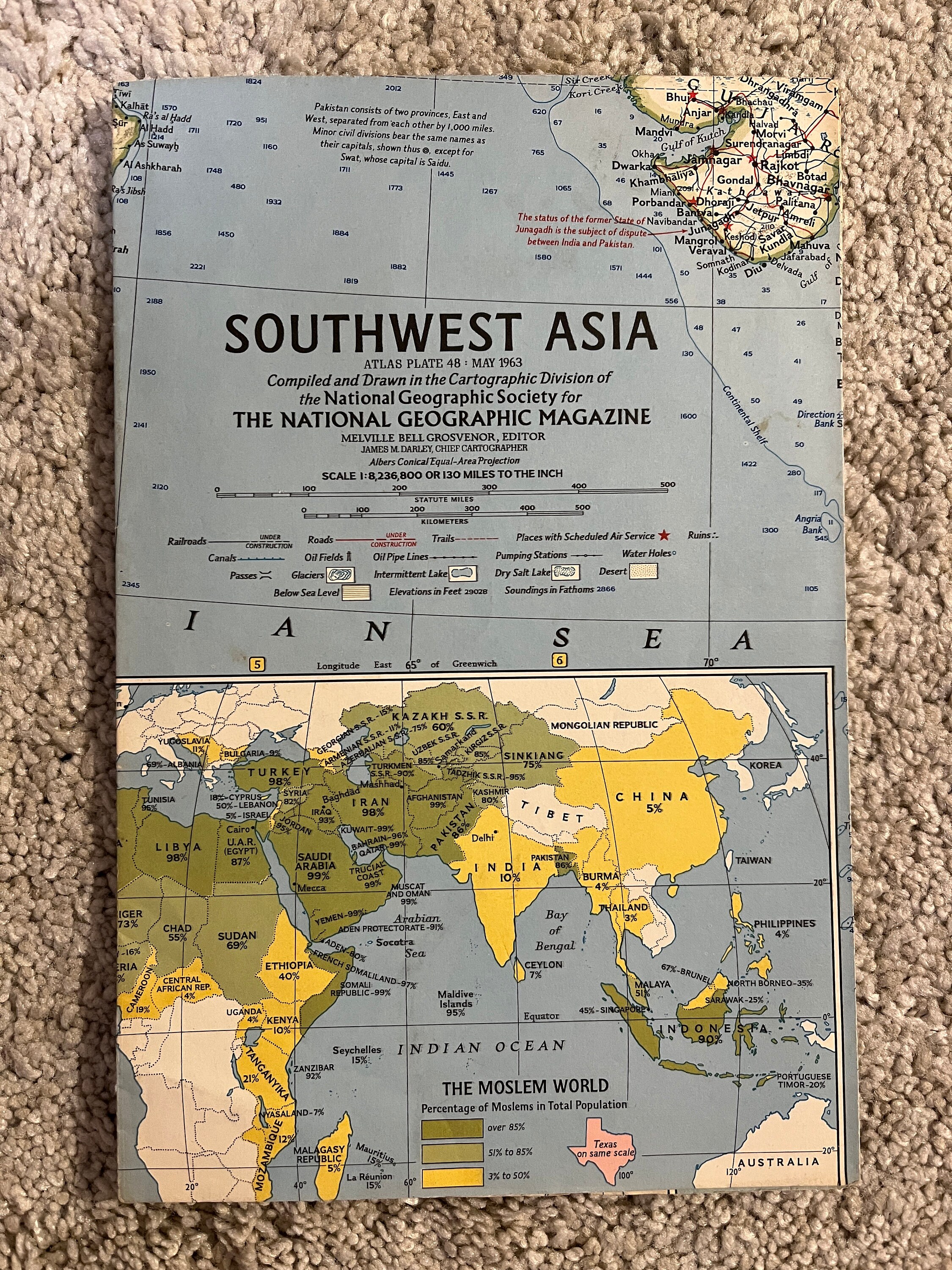 浪華往古図(月岡丹下画) / 古本、中古本、古書籍の通販は「日本