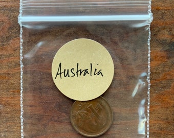 World Geography Learning Kit – A Fun & Hands-On Way to Explore the World