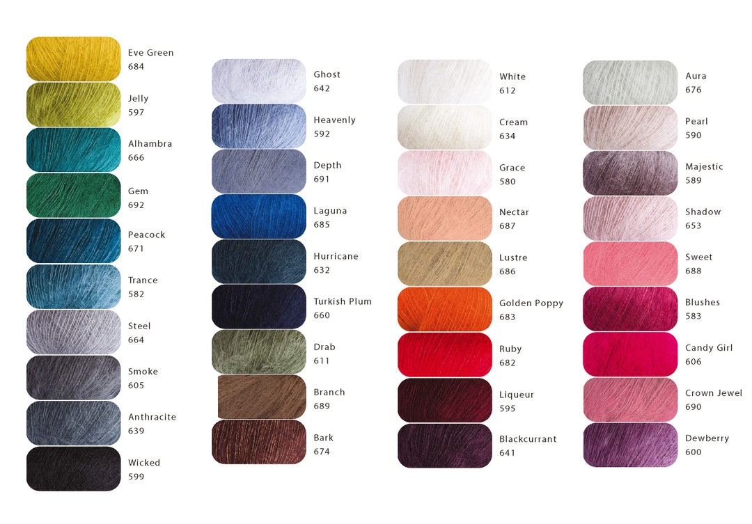 近年モデル☆ヴィヴィアンウエストウッド STRIPES FLOWERS 22AW | www