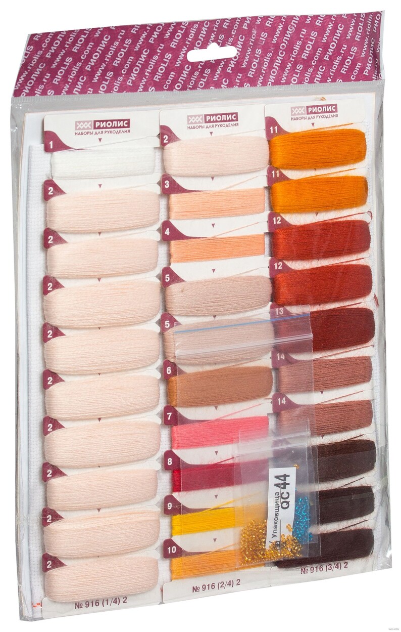 Mother Love cross stitch kit after Klimt Painting Cross Etsy