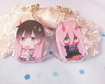 IN STOCK Young O2/Hir0