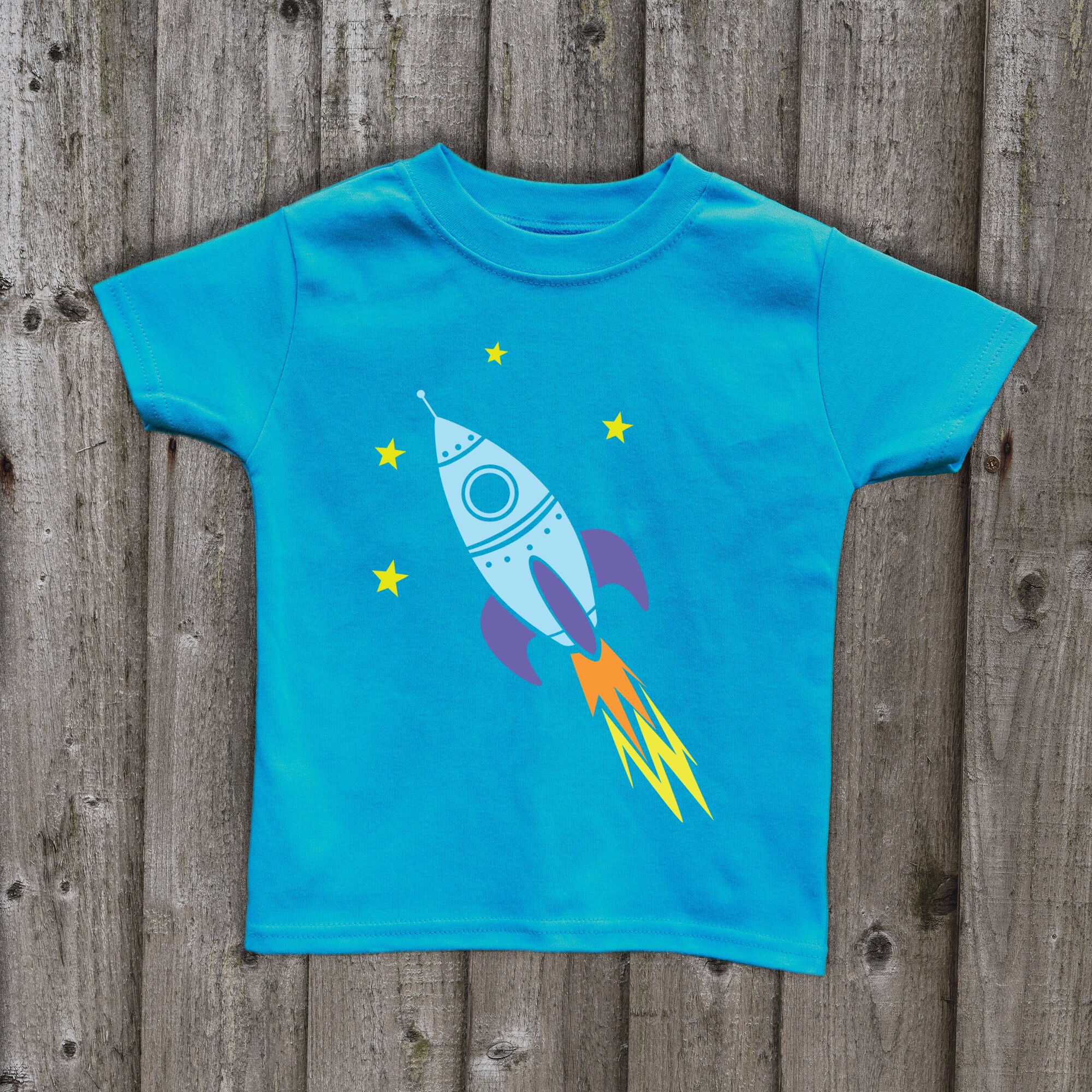 Vintage 90's Spiritualized Space Rock Music Rare Band T