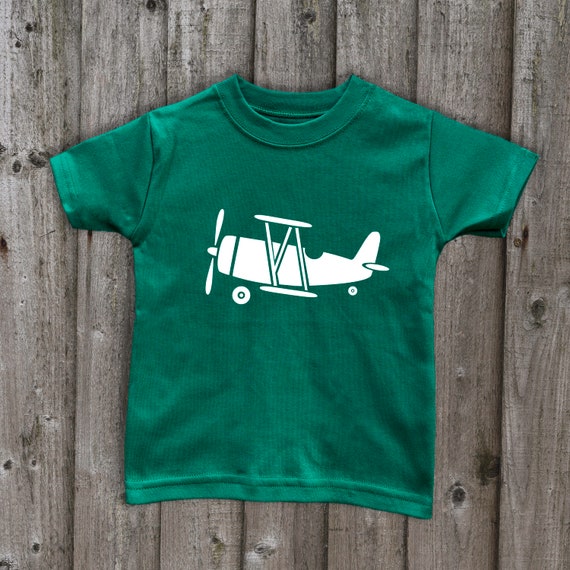 Spring Chicks Inda-Bayi Baby-Toddler-Kids Cotton T Shirt