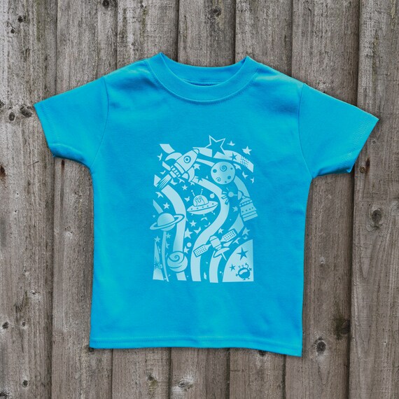 alien t shirts uk