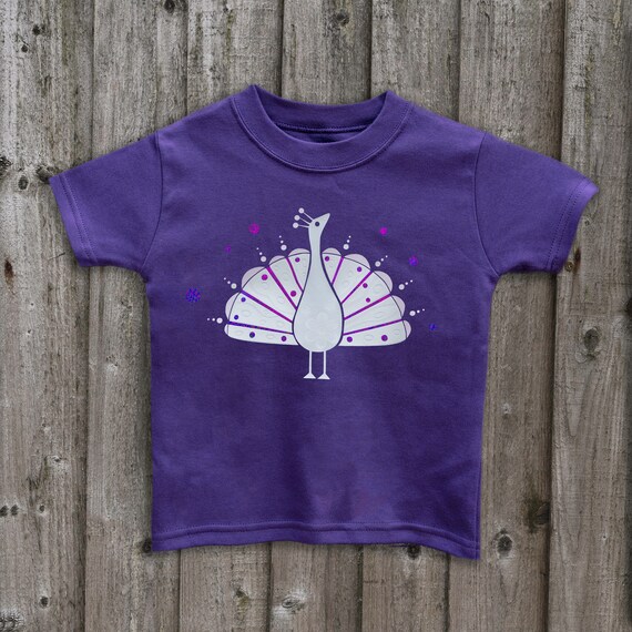 Peacocks baby clothes best sale unisex
