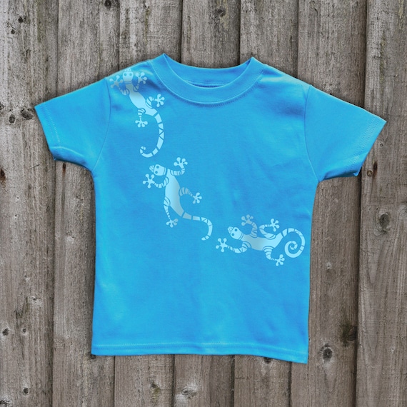 handmade kids clothes