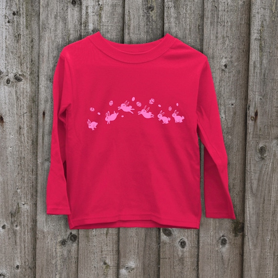 ANIMAL LEAPIN LONG SLEEVE HOODED SHIRT KIDS NEW