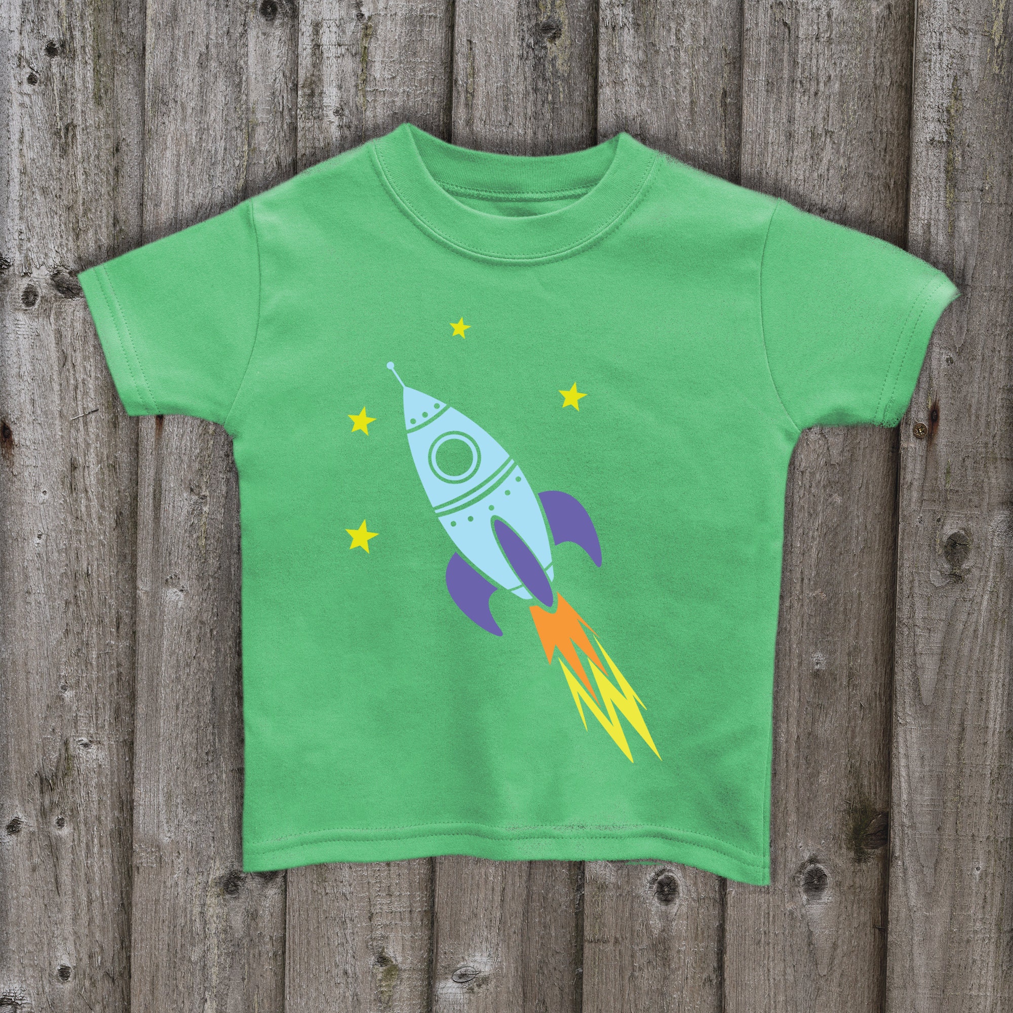 Vintage 90's Spiritualized Space Rock Music Rare Band T