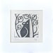 see more listings in the Lino Print Artworks section