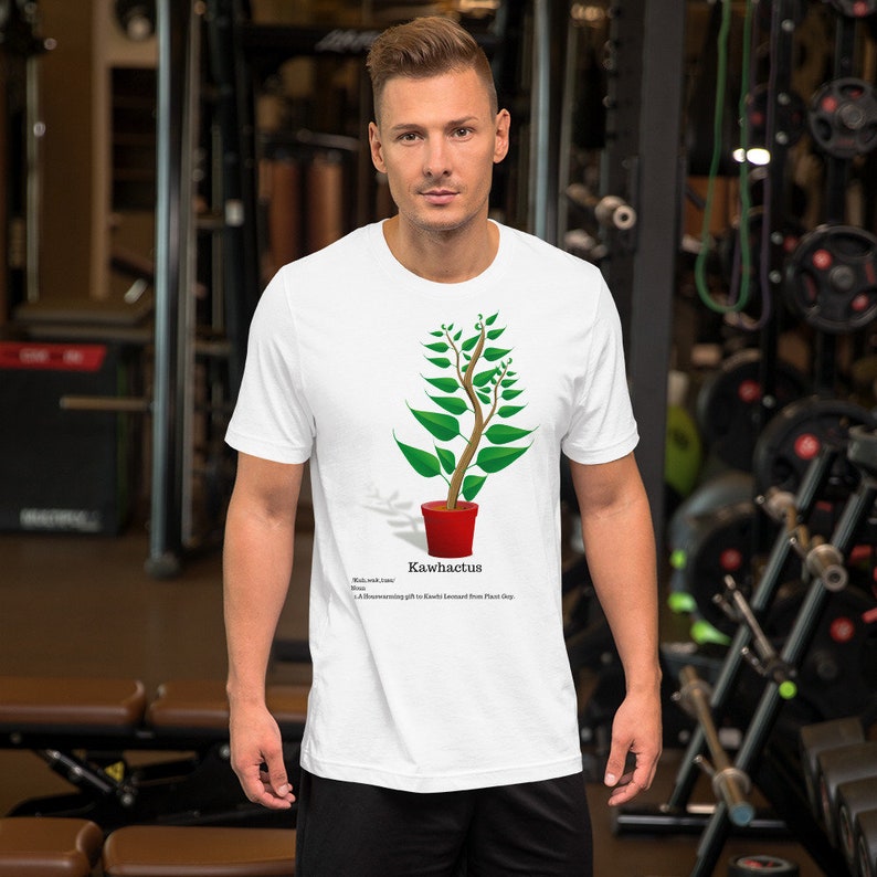 kawhactus