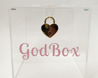 God Box