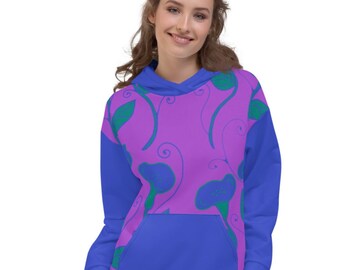 Dressy Sweatshirts - Etsy