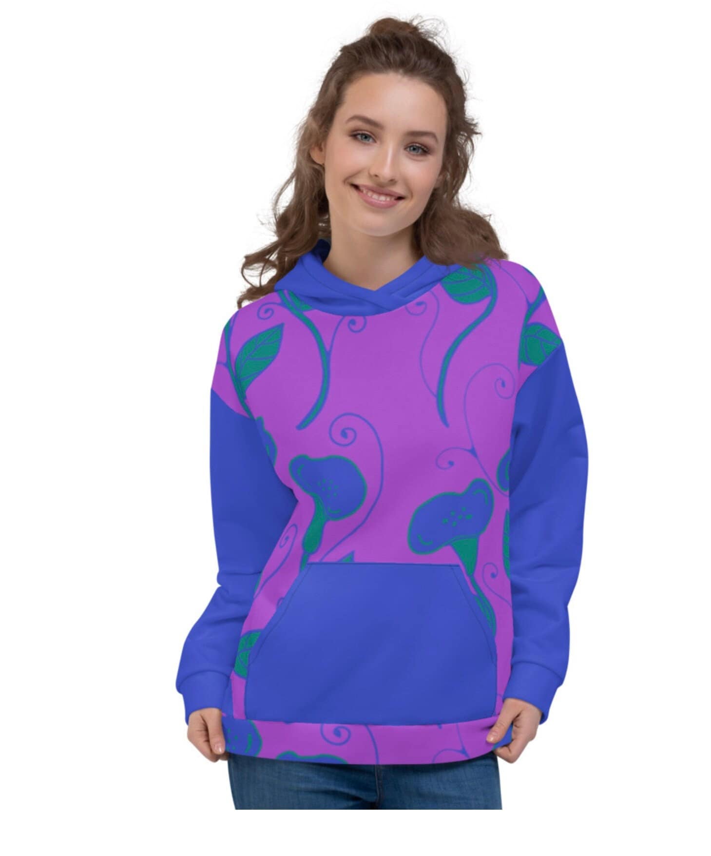 Dressy Sweatshirts - Etsy