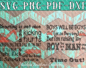 Time Out Chair Svg Etsy