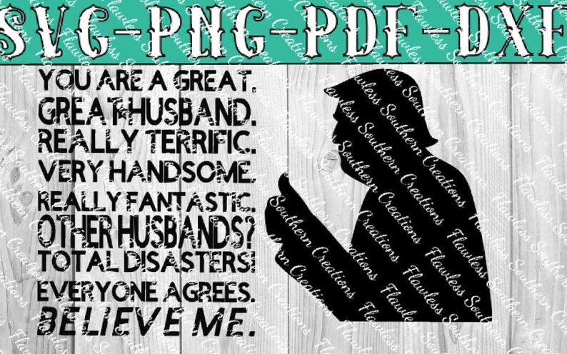 Download Trump husband fathers day speech SVG | Etsy
