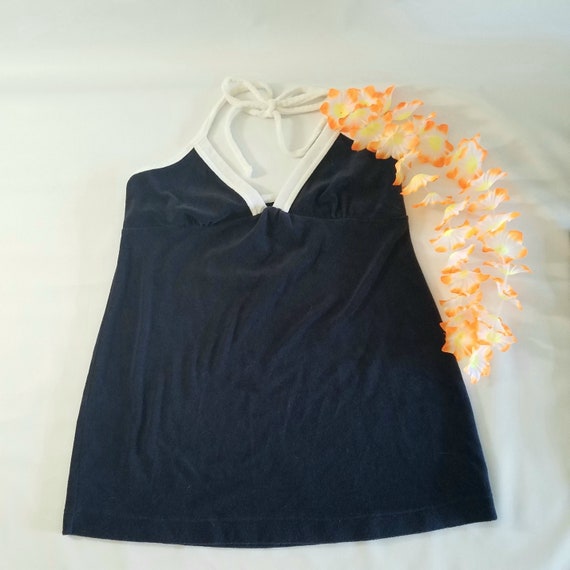 victoria secret bathing suit cover ups