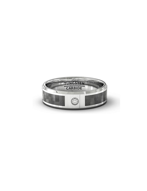 geraud tungsten