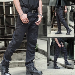 Buy Men HYPADRY Solid Waterproof Rain Pant Black Online  Wildcraft