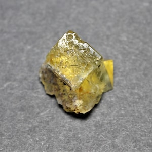 Fluorite hilton mine - Etsy 日本