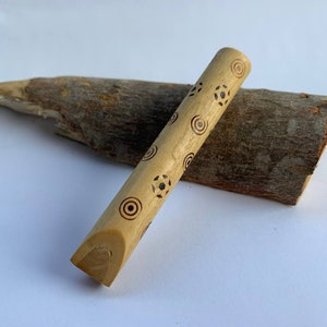 Handmade Wooden Whistle, Flute Instrument, Musical Instrument, Wooden Whistle, Hand Crafted Whistl, Wooden Fife, Wooden Penny-Trumpet, Flute