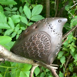 Ocarina Bird, Ceramic Ocarina,Handmade Ocarina, Clay Ocarina, Folk Instruments, Ethnic Instrument, Musical Instruments