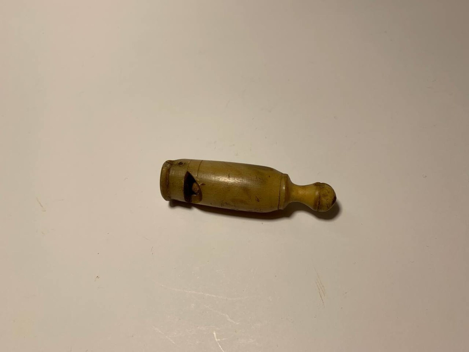 Vintage Whistle Horn Whistle Antique Whistle Rare Whistle - Etsy