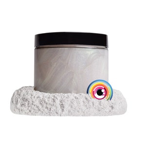 Eye Candy Colorshift &quot;Buddha&quot; Mica Pigment Powder MultiPurpose | Resin, Paint, Epoxy, Resin, Acrylic, Nail Polish, Lip Balm