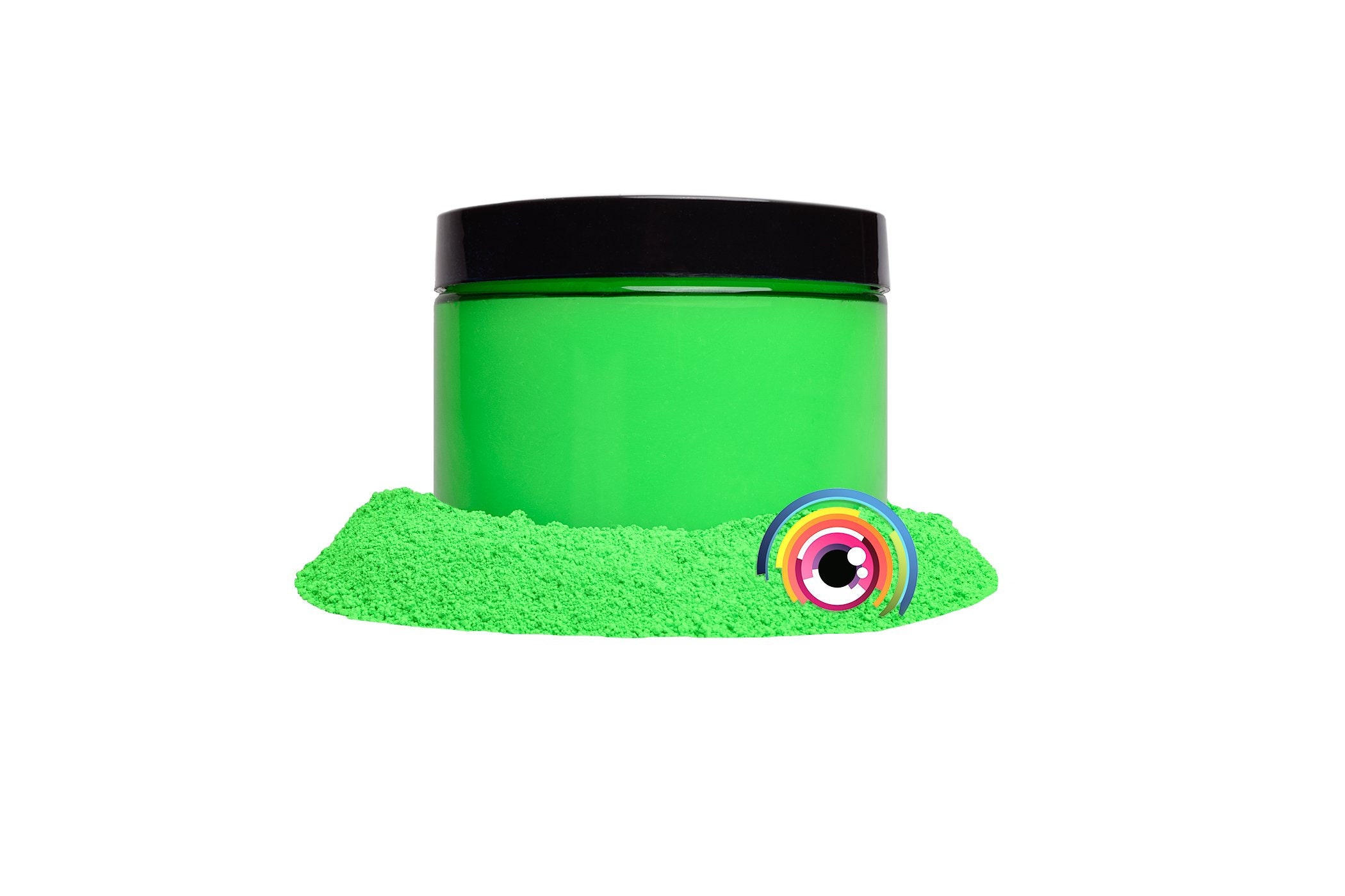 12 Pack Sequins - Craft Glitter - Filler for Epoxy Resin - Craft Supply -  Make-Up Supply