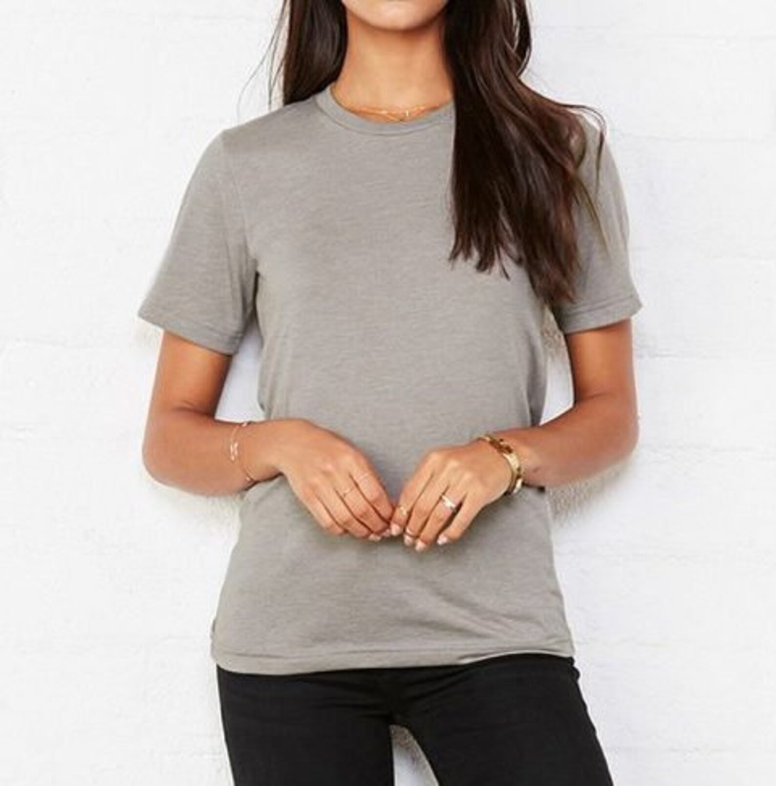 Teacher established 2021 shirt teacher est. 2021 Unisex | Etsy