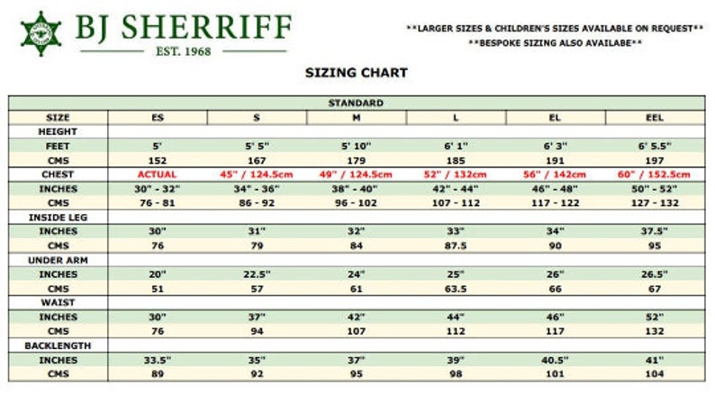 20/% OFF SUN Apiarist\u2122 Suits /& Honey Rustler\u2122 Jackets Summer Solstice Sale