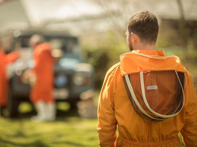 20/% OFF SUN Apiarist\u2122 Suits /& Honey Rustler\u2122 Jackets Summer Solstice Sale
