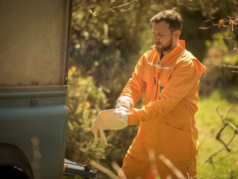 20/% OFF SUN Apiarist\u2122 Suits /& Honey Rustler\u2122 Jackets Summer Solstice Sale