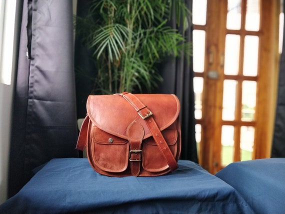 Horseshoe Purse | Cross Body Bag | Saddle Bag | Coin Purses - Solid Color  Bag Simple Small - Aliexpress