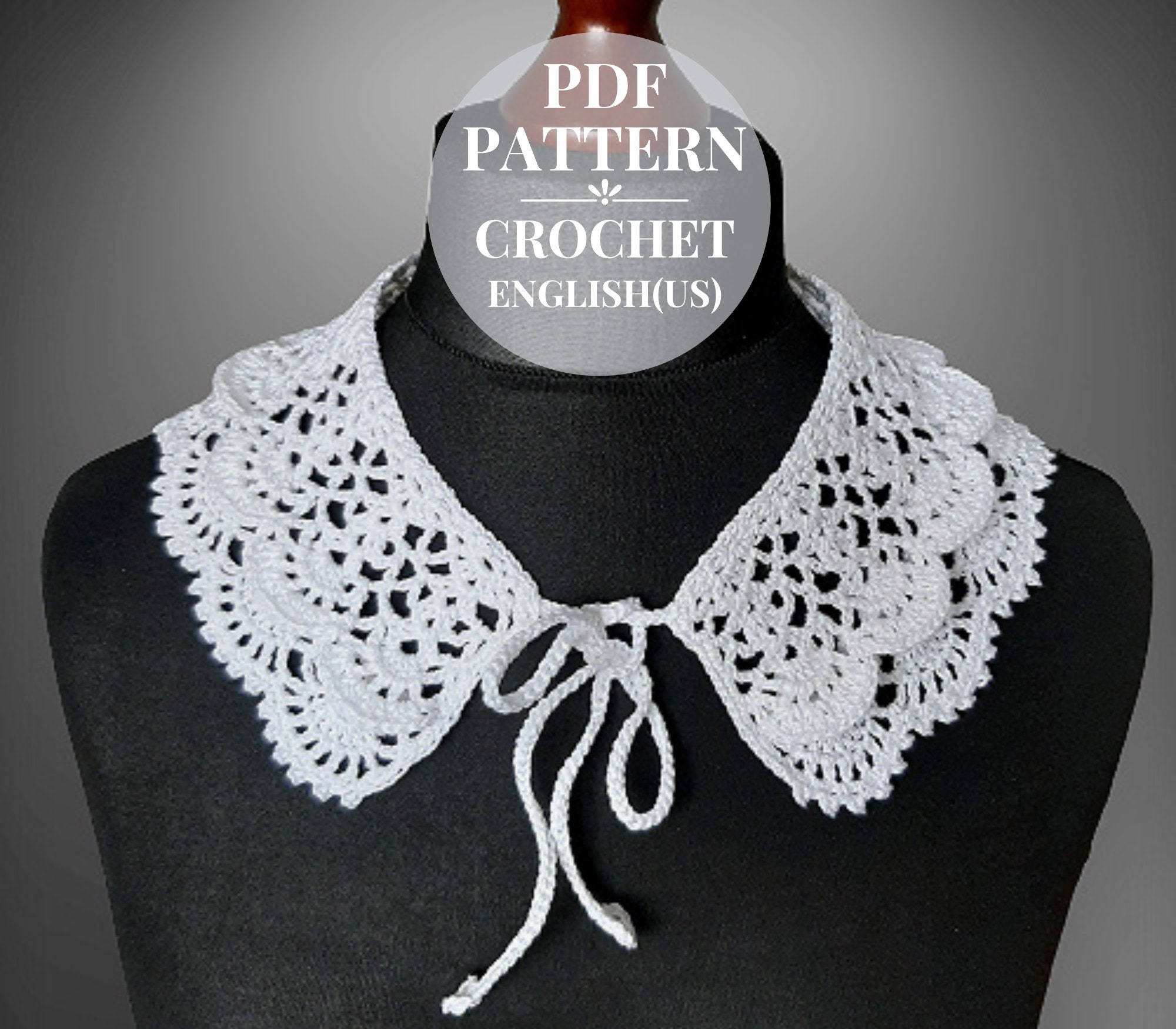 c*o様 UND CROCHET KNIT COLLAR hqdefault.jpg