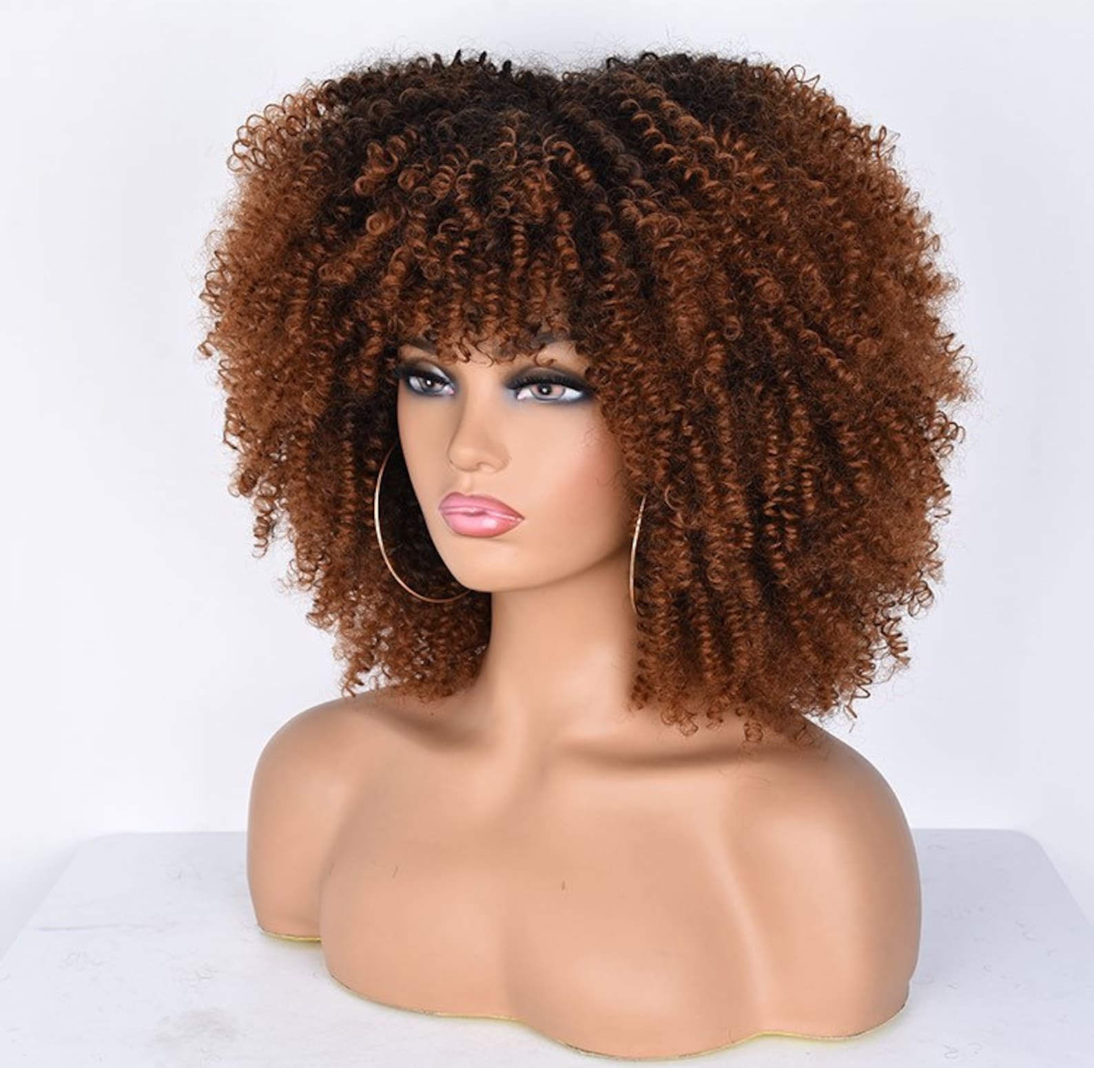 jerry-curl-wig-afro-wig-kinky-curly-wig-wigs-for-black-etsy