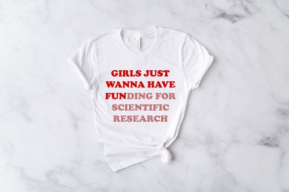 Shirt funding Clearance