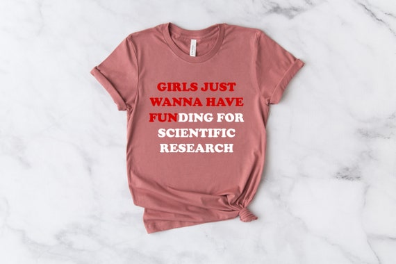 Shirt funding Clearance