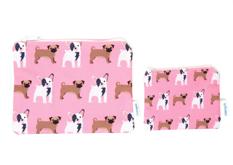 secret santa gift for dog lover