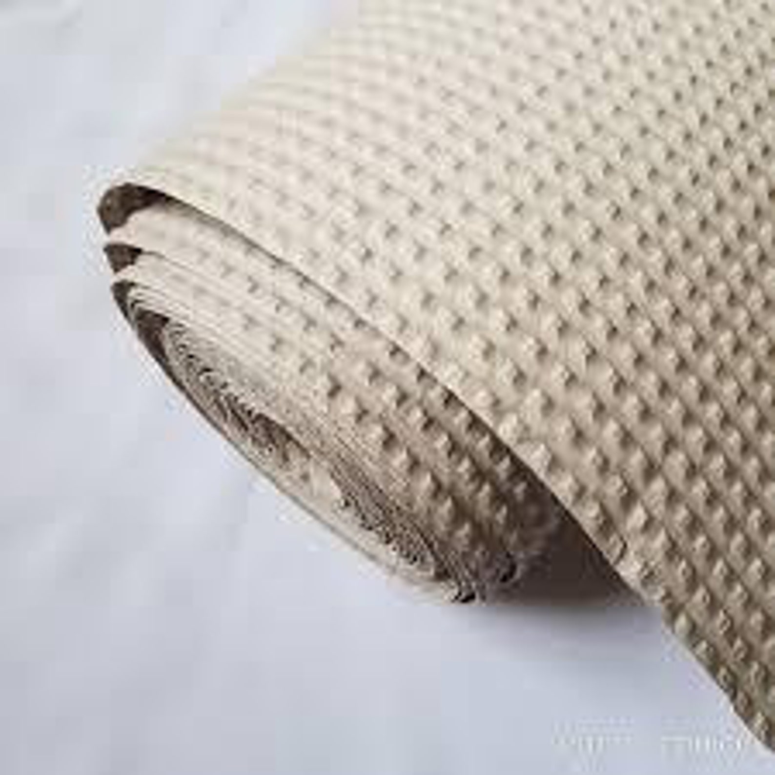 Eco Friendly Paper Packaging Materials Wrap Paper Etsy Canada