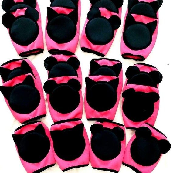 Pole Dance Knee Pads Dance Knee Pads Wrestling Knee Pads Etsy