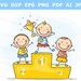 see more listings in the Kids clipart section