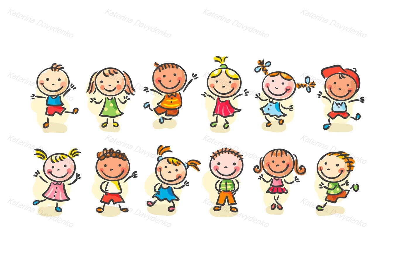 Free Free Svg Animation Child 288 SVG PNG EPS DXF File