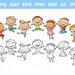 see more listings in the Kids clipart section