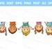 see more listings in the Kids clipart section