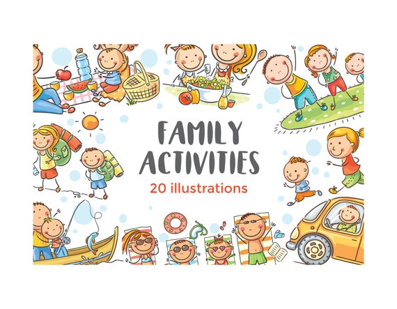 Money Live Clipart 20 Free Cliparts Download Images On