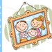 see more listings in the All section