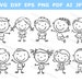 see more listings in the Black and white section