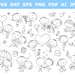 see more listings in the Black and white section